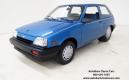 image chevy-sprint-sleeper-00001.jpg
