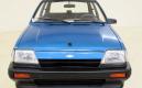 image chevy-sprint-sleeper-00002.jpg