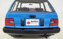 image chevy-sprint-sleeper-00003.jpg