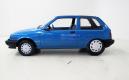 image chevy-sprint-sleeper-00004.jpg