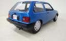 image chevy-sprint-sleeper-00005.jpg