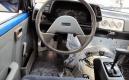 image chevy-sprint-sleeper-00007.jpg