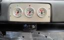 image chevy-sprint-sleeper-00008.jpg