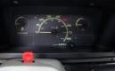 image chevy-sprint-sleeper-00009.jpg