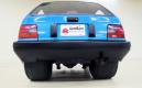 image chevy-sprint-sleeper-00010.jpg