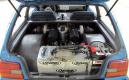 image chevy-sprint-sleeper-00011.jpg