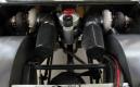 image chevy-sprint-sleeper-00012.jpg