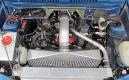 image chevy-sprint-sleeper-00013.jpg
