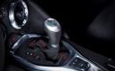 image 2017-Chevrolet-Camaro-ZL1-015.jpg