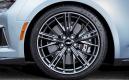 image 2017-Chevrolet-Camaro-ZL1-016.jpg