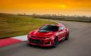 image 2017-Chevrolet-Camaro-ZL1-018.jpg
