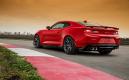 image 2017-Chevrolet-Camaro-ZL1-019.jpg
