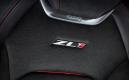 image 2017-Chevrolet-Camaro-ZL1-020.jpg