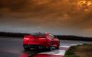 image 2017-Chevrolet-Camaro-ZL1-021.jpg