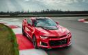 image 2017-Chevrolet-Camaro-ZL1-022.jpg