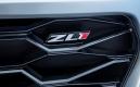image 2017-Chevrolet-Camaro-ZL1-023.jpg