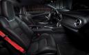 image 2017-Chevrolet-Camaro-ZL1-025.jpg