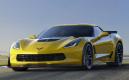 image corvette-stingray-z06-01.jpg