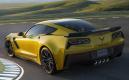 image corvette-stingray-z06-02.jpg
