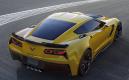 image corvette-stingray-z06-03.jpg