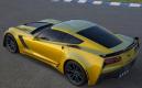 image corvette-stingray-z06-04.jpg