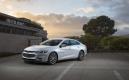 image Chevy-Malibu-2015-001.jpg
