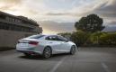 image Chevy-Malibu-2015-002.jpg