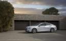 image Chevy-Malibu-2015-003.jpg