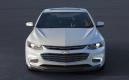 image Chevy-Malibu-2015-004.jpg