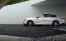 image Chevy-Malibu-2015-005.jpg
