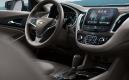 image Chevy-Malibu-2015-007.jpg