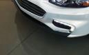 image Chevy-Malibu-2015-008.jpg
