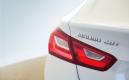 image Chevy-Malibu-2015-009.jpg