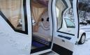 image PT-Cruiser-Lelijkste-trouwauto-2.jpg