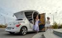 image PT-Cruiser-Lelijkste-trouwauto-3.jpg