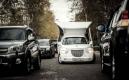 image PT-Cruiser-Lelijkste-trouwauto-4.jpg