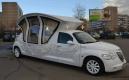 image PT-Cruiser-Lelijkste-trouwauto-5.jpg