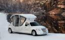 image PT-Cruiser-Lelijkste-trouwauto-6.jpg