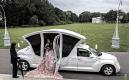 image PT-Cruiser-Lelijkste-trouwauto-7.jpg