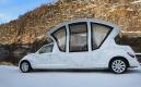 image PT-Cruiser-Lelijkste-trouwauto-9.jpg