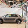 image c42-citroen-winkel-004.jpg