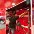 image c42-citroen-winkel-006.jpg