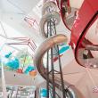 image c42-citroen-winkel-009.jpg