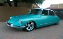 image Citroen-DS-Hot-Rod-01.jpg