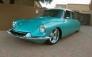 image Citroen-DS-Hot-Rod-02.jpg