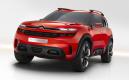 image citroen-aircross-concept-01.jpg