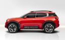 image citroen-aircross-concept-02.jpg