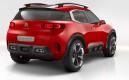 image citroen-aircross-concept-03.jpg