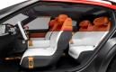 image citroen-aircross-concept-04.jpg