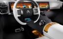 image citroen-aircross-concept-05.jpg